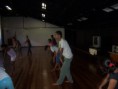 /album/galeria-de-fotos-novos-trabalhos/ceualvarenga%20-dan%c3%a7a9%20003-jpg/